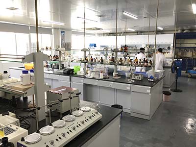 陪你全方位了解二噁英，二噁英到底是啥？